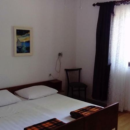 Apartman "Tartaruga" Луково Экстерьер фото