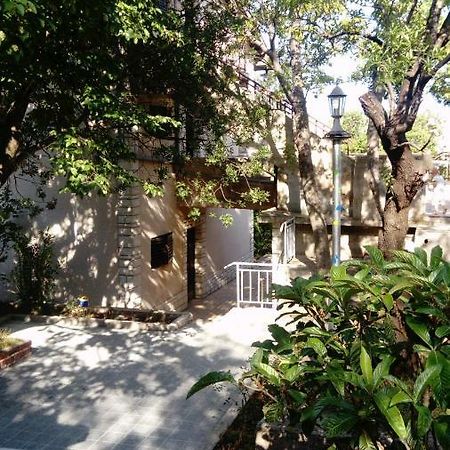 Apartman "Tartaruga" Луково Экстерьер фото